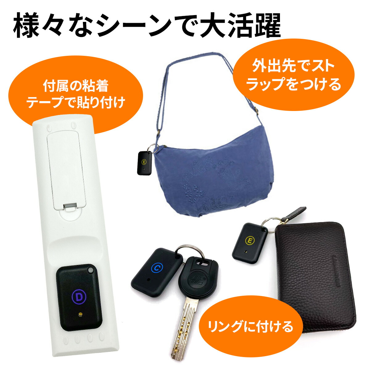 メーカー在庫少、売り切れ時はご容赦ください アイコス オレンジ