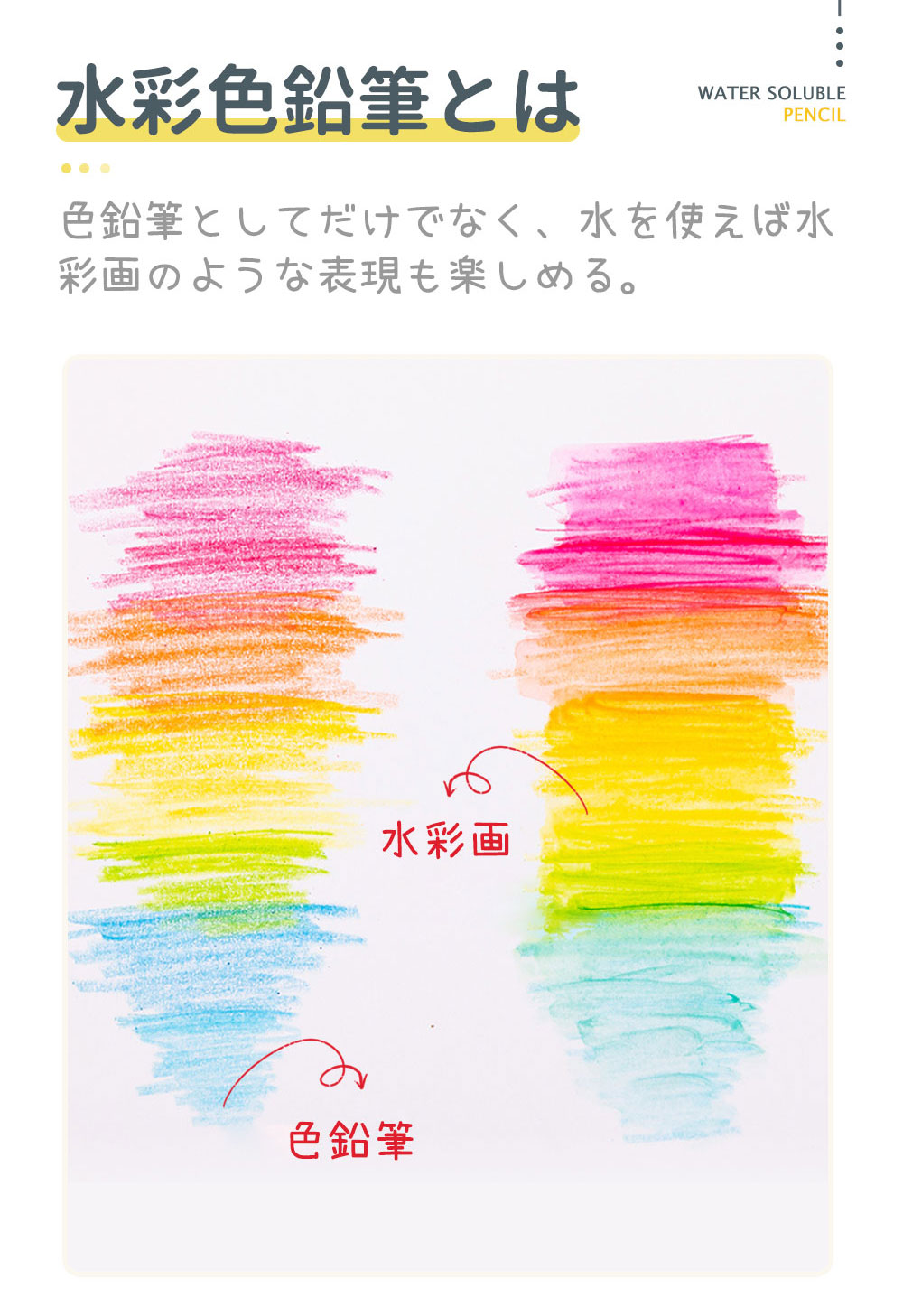楽天市場 おまけ水筆6本付 150色 水彩色鉛筆セット 硬質 大人の塗り絵 ファーバーカステル 子供の日 入学祝い 子供 プレゼント ギフト 入学 新学期 贈り物 夏休み 文房具 文具 ぬり絵 お絵描き デッサン 画材 Better Life
