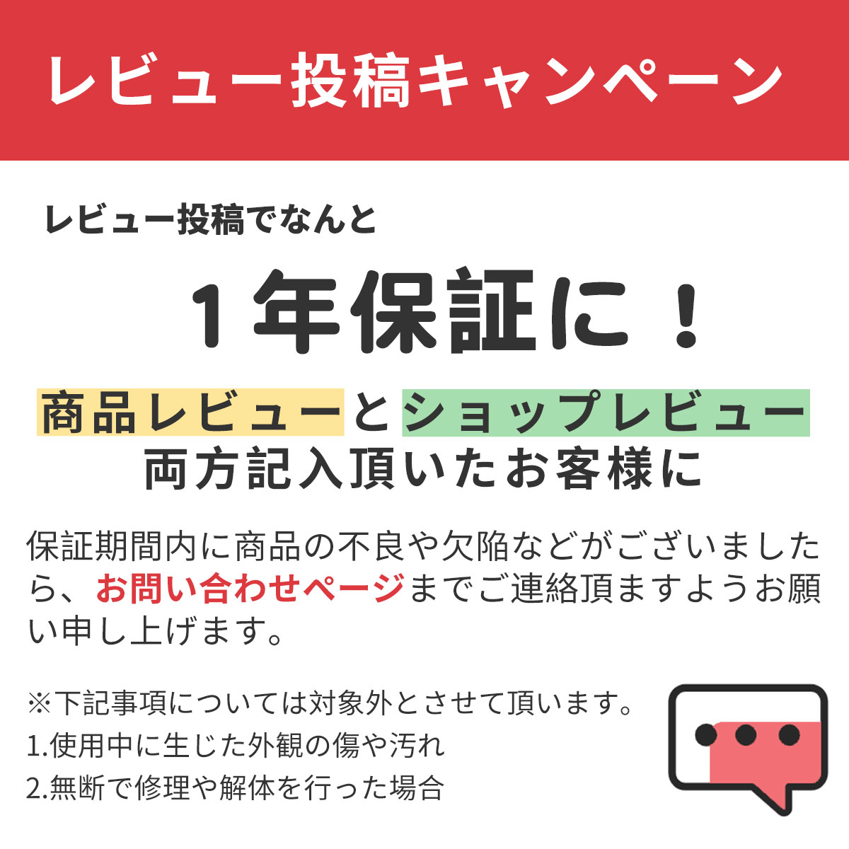 市場 滑り止ソックスをプレゼント 新生児 ペットスケール 5g単位 ベビースケール デジタルベビースケール 体重計 赤ちゃん ベビー