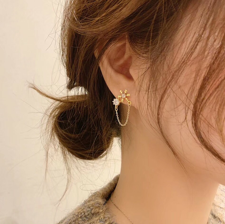 楽天市場 送料無料 ピアス パール シンプル 小さい ピアス セット アクセサリー レディース アクセサリー 韓国 ピアス 韓国ピアス パール ピアス ゴールド ピアス スタッドピアス つけっぱなし Minuit