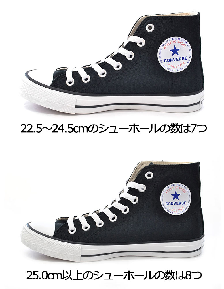 楽天市場 コンバース ハイカット ネクスター 110 Hi スニーカー Converse Nextar 110 Hi レディース メンズ シューズ ママ スニーカー グレー ホワイト ブラック ネイビー レッド ｍｉｏ ｆｏｏｔｗｅａｒ