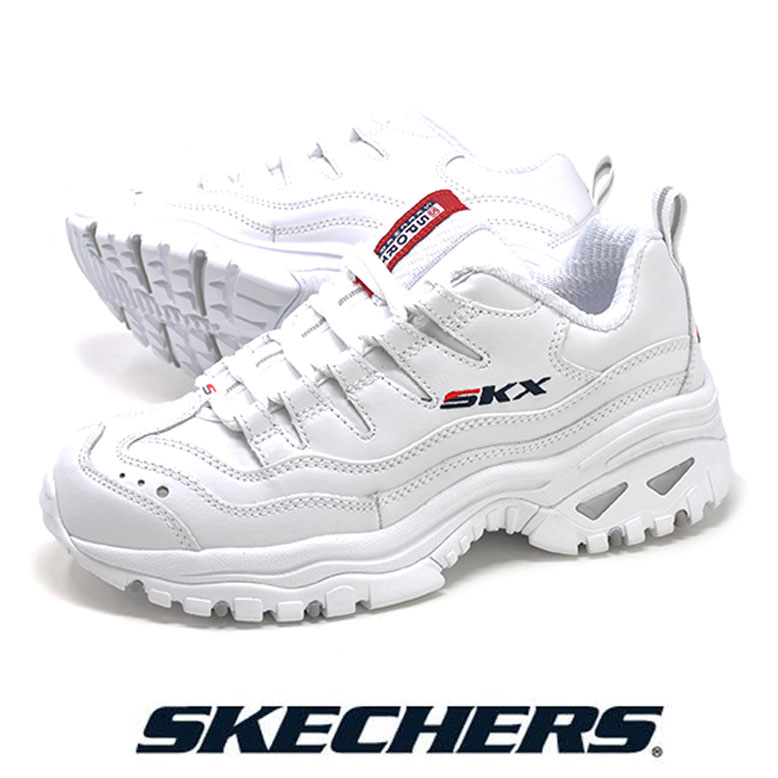 期間限定 30 Off 楽天市場 スケッチャーズ Skechers レディース Energy Timeless Vision 厚底 白 スニーカー エナジー シューズ ｍｉｏ ｆｏｏｔｗｅａｒ 限定製作 Www Caramori Cl