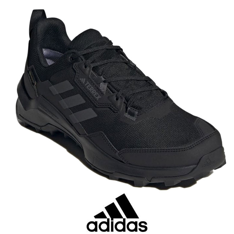 楽天市場】adidas アディダス メンズ スニーカー Terrex Trail
