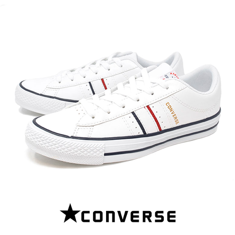 converse nextar 120
