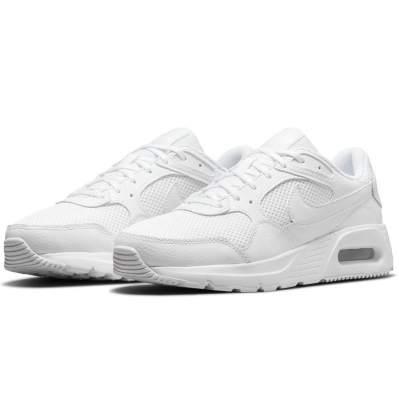 nike-cw4554-101-001.jpg