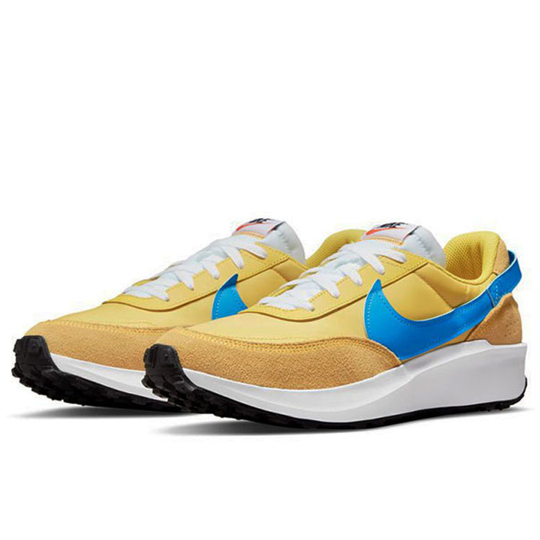 2021特集 Nike レスリングシューズ 22.5900 i9tmg.com.br