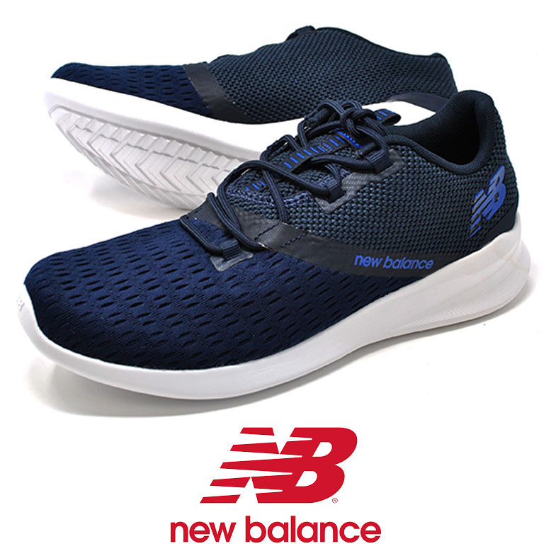 new balance fitness shoes