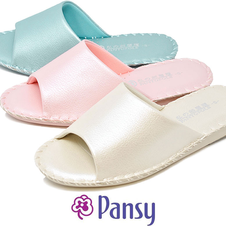 楽天市場 パンジー Pantofole パントフォーレ 86 室内履き ルームシューズ Pansy 私の部屋履 女性用 婦人用履きやすい スリッパ レディース mio footwear 楽天市場 パンジー Pantofole パントフォーレ 86 室内履き ルームシューズ Pansy 私の部屋履 女性用 婦人用履きやすい スリッパ レディース mio footwear