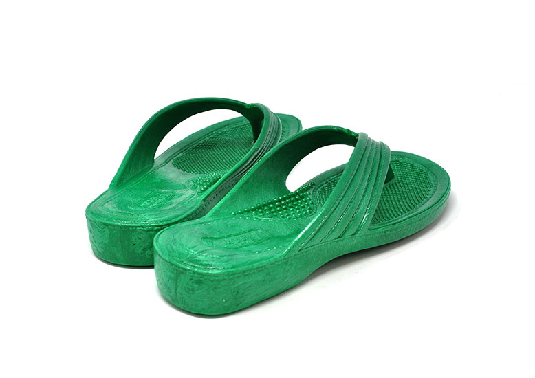 楽天市場 パール ギョサン 110b メンズ ぎょさん Pearl ビーチサンダル 鼻緒 カリプソ ダイバーズサンダル 漁サン ビーサン 日本製 漁業用 サンダル 漁師 サンダル ｍｉｏ ｆｏｏｔｗｅａｒ