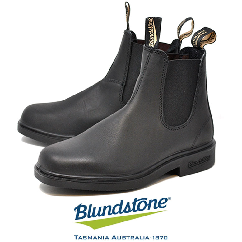 楽天市場 ブランドストーン サイドゴアブーツ Blundstone Thermal 1477 サーマル 防水 スノーブーツ 冬 靴 雪 レディース メンズ アンティークブラウン ｍｉｏ ｆｏｏｔｗｅａｒ