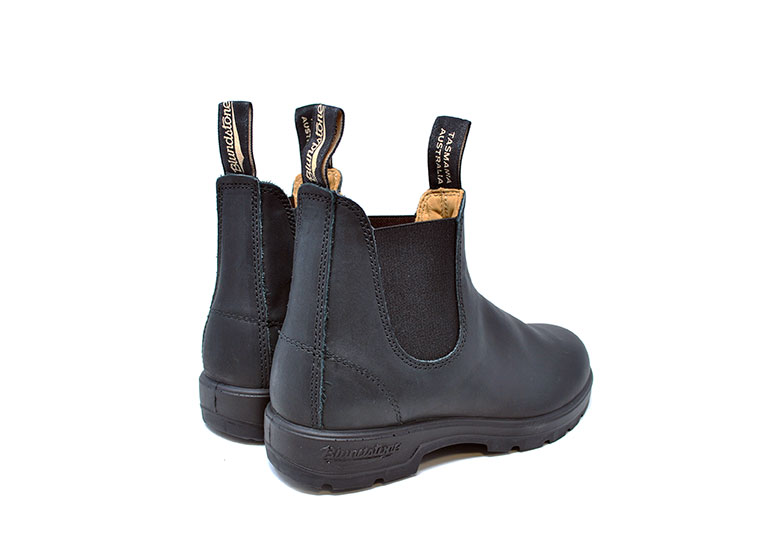 激安特価 ブランドストーン ボルタンブラック 黒 Blundstone Bs5580 サイドゴアブーツ レディース メンズ アンクル 冬 靴 クラシックコンフォート 安い Www Confloors In