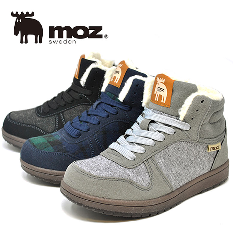 楽天市場 完全防水 スノーブーツ レディース 第一ゴム シェブリー W85 冬 長靴 北海道 小樽 日本製 スパイク ブーツ 雪 スエード調ブーツ スノーシューズ アイスバーン ｍｉｏ ｆｏｏｔｗｅａｒ