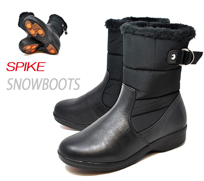 Braid DOC スノーボードブーツ 黒 スノーボード ブーツ | スノーボード・スケートボードのTACTICS