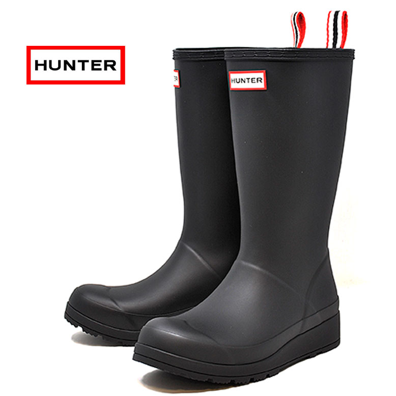 Hunter トール トール靴 ショート ハンター レインブーツ ハンター 07 ブーツ 長靴 Hunter 黒 プレイブーツ オリジナル レディース 07 ブラック レイン シューズ Wft07rma オリジナル プレイブーツ トール mio footwear Hunter トール トール靴 ショート ハンター レインブーツ ハンター 07 ブーツ 長靴 Hunter 黒 プレイブーツ オリジナル レディース 07 ブラック レイン シューズ Wft07rma オリジナル プレイブーツ トール mio footwear