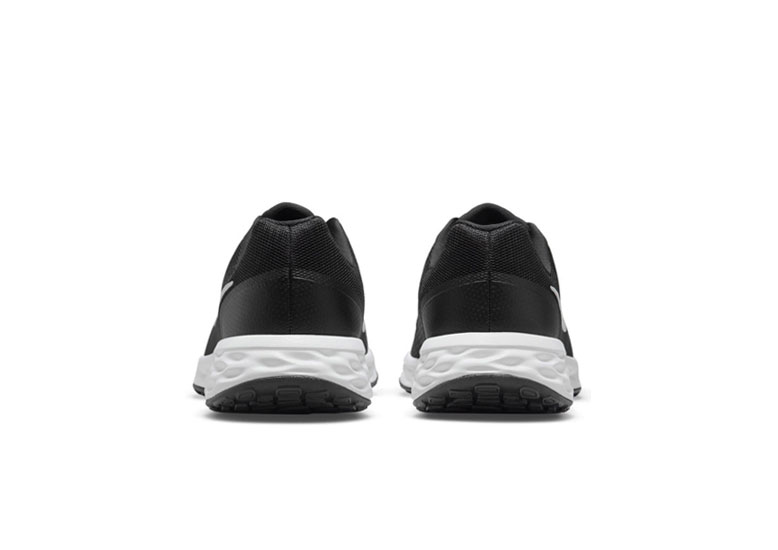 【楽天市場】NIKE ナイキ ランニングシューズ 幅広 DD8475 003 レボリューション6 NN メンズ スニーカー シューズ ワイド