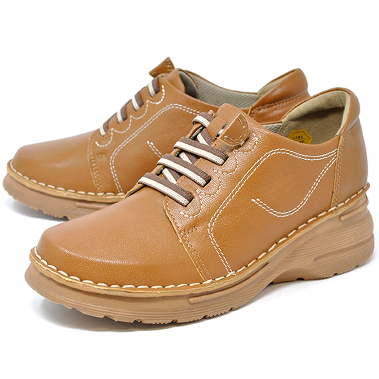 【楽天市場】トゥービーコンティニュード to be continued レディース カジュアル ウォーキングシューズ タウンシューズ