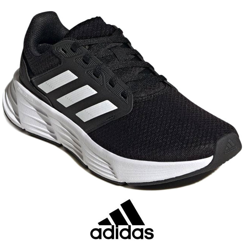 adidas×GUCCIブラック厚底プールシューズ6㎝ヴィンテージ映え gucci-adidas-lace-up-boots-