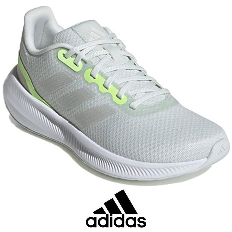 楽天市場】【全品対象最大10％OFFクーポン 2025/11/30 0:00〜12/11 1