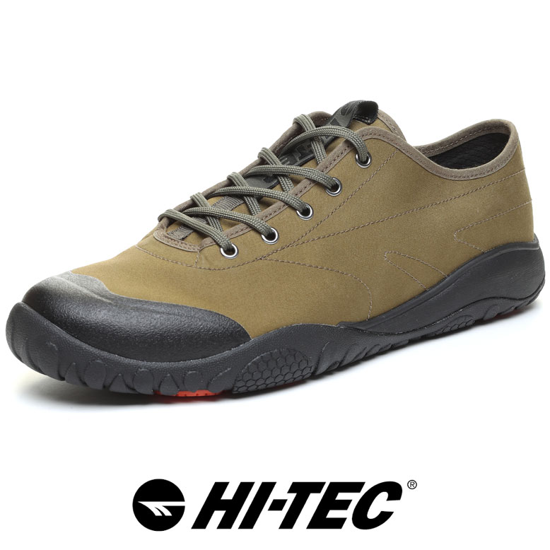 楽天市場】ハイテック アマクロ オックス2 HI-TEC AMACRO OX 2