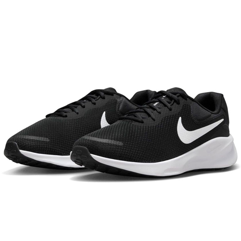 ナイキスニーカー nike-fb8501-002-001.jpg