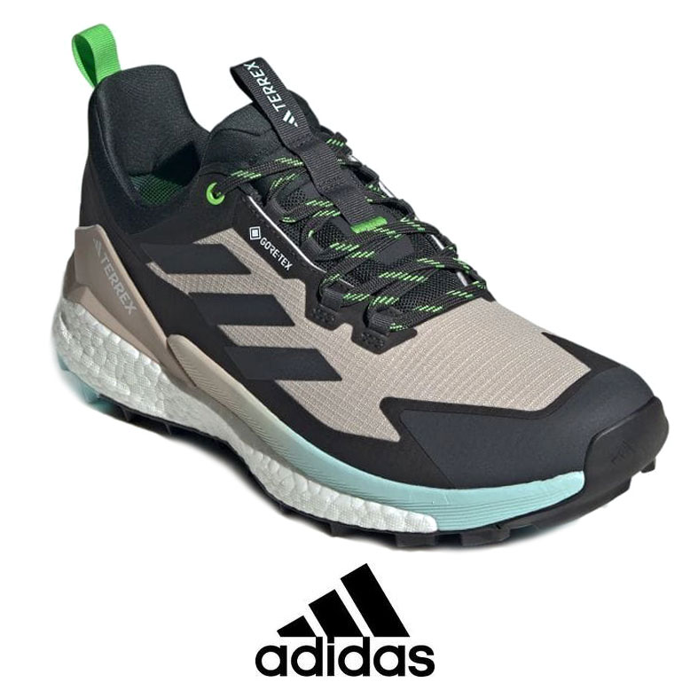 楽天市場】adidas アディダス メンズ スニーカー Terrex Trail