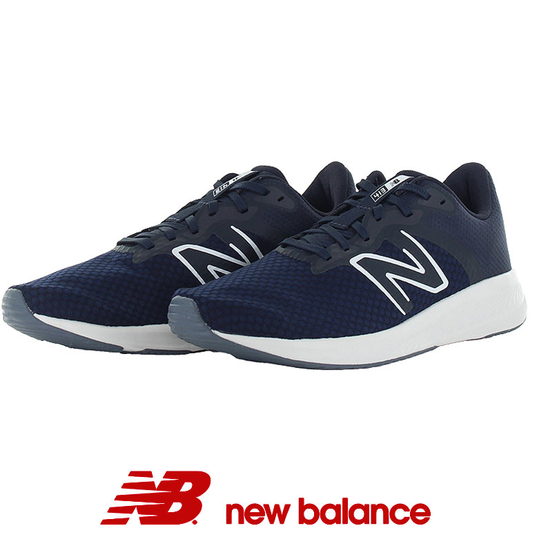 楽天市場】ニューバランス スニーカー レディース newbalance W413 BJ2