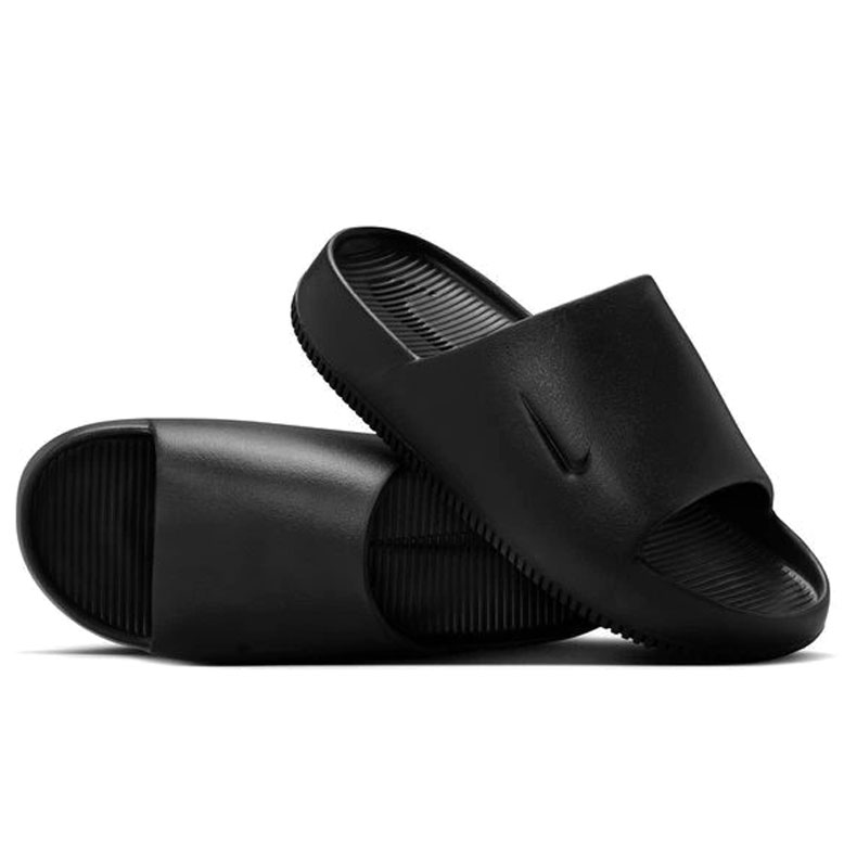 ナイキ２足【27cm】NIKE サンダル ホワイト ブラック スポーツサンダル imgrc0089221706.jpg
