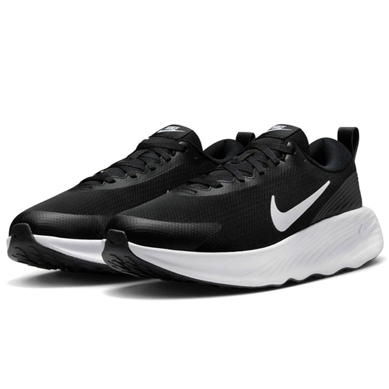 楽天市場】NIKE ナイキ ランニングシューズ 黒 メンズ 幅広 通学