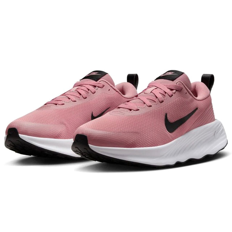[Nike] Motiva / ナイキ モティバ レディーススニーカー NIKE】ナイキ WMNS MOTIVA ウィメンズ モティバ (Nike