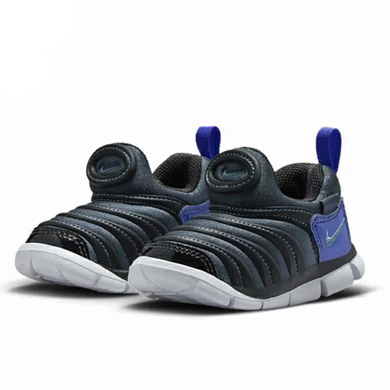 新品即決 ナイキ ダイナモ フリー PS 343738 キッズ ジュニア スニーカー NIKE DYNAMO FREE PS スリッポン 靴 子供靴 020 19.5cm ナイキ ダイナモフリー PS NIKE DYNAMO FREE PS 343738-028