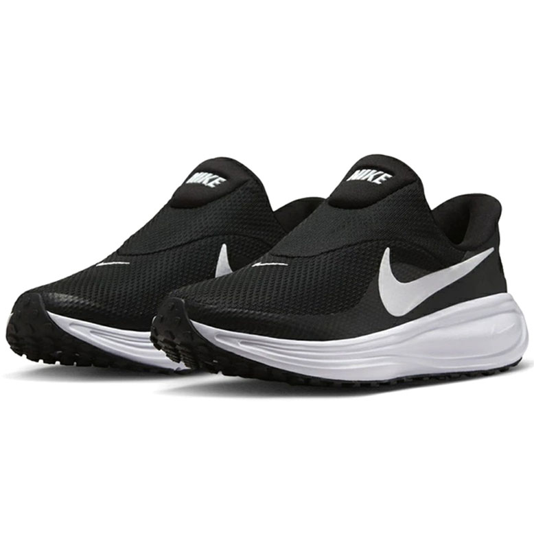 Nike ブラックシューズ トレッドソール nike-hq2415-001-001.jpg