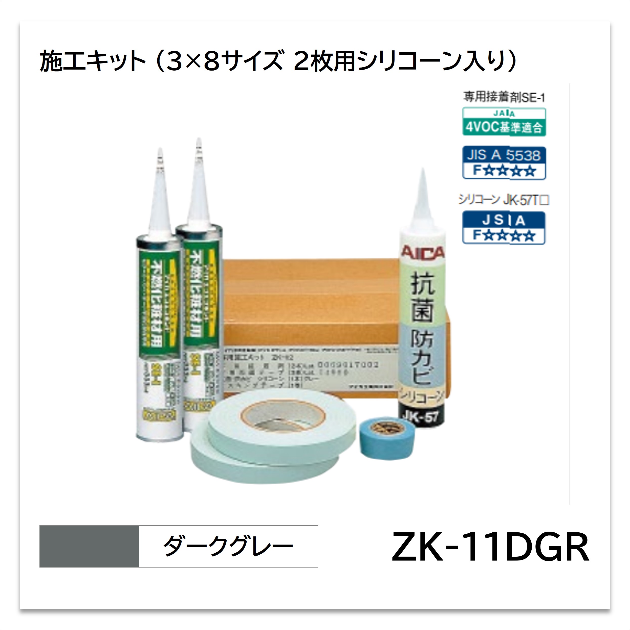 楽天市場】【楽天スーパーSALE】 【ポイント最大10倍 12/4・20:00