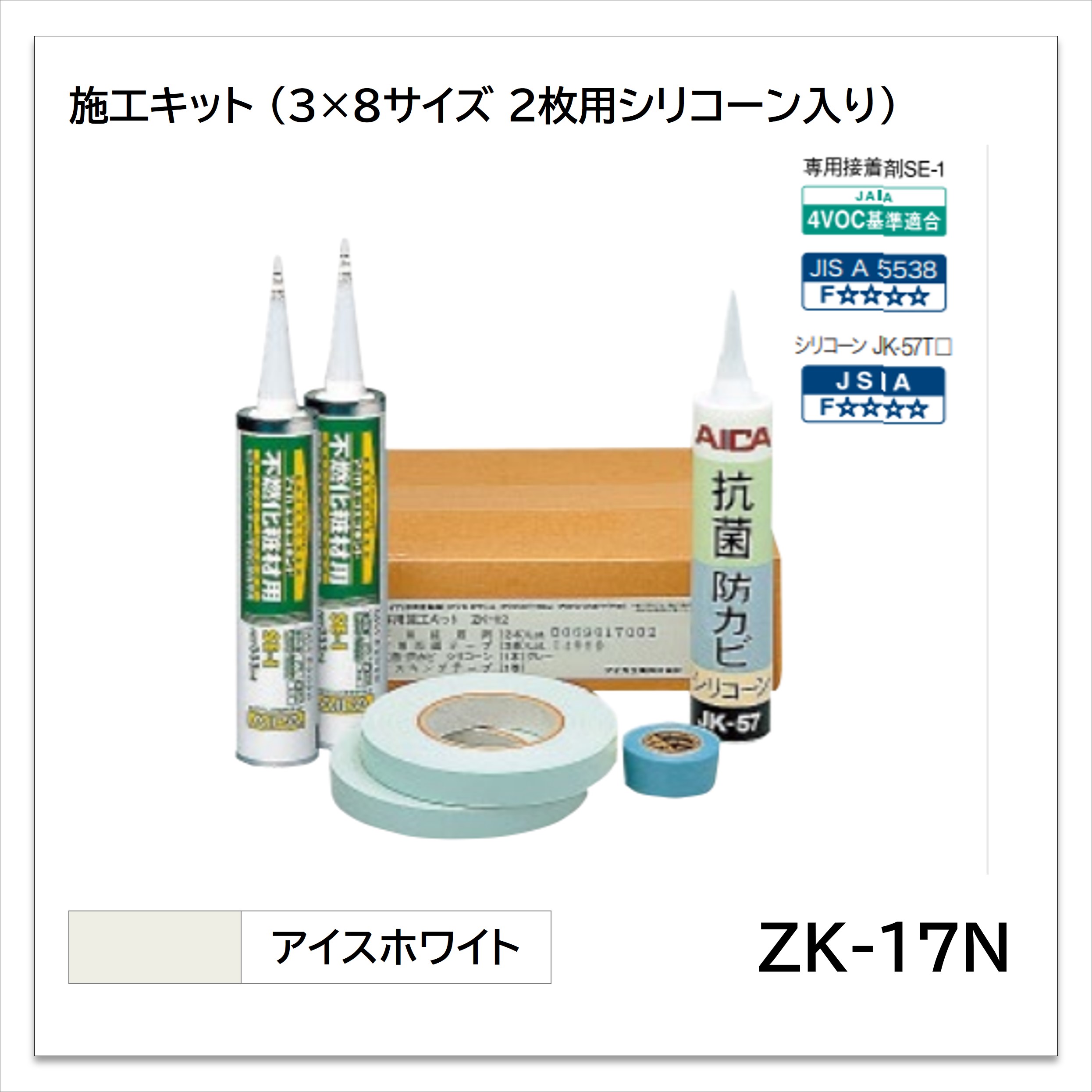 楽天市場】【エントリー必須! ポイント最大20倍 12/11 〜1:59