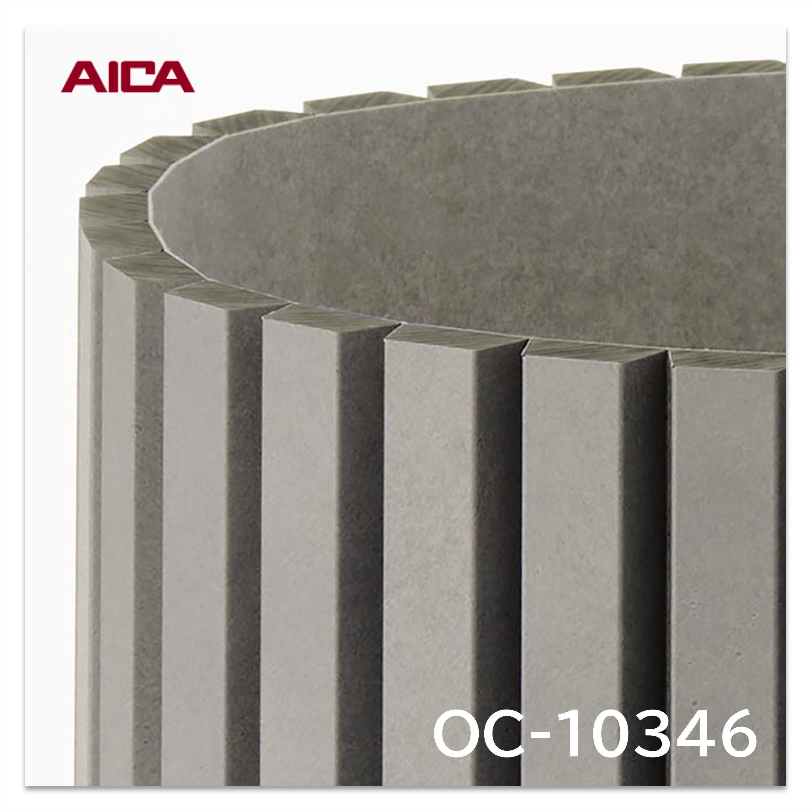 ayacoᙏ̤̫⑅*様　専用　R ギャルソン ギャルソンD．A．Dプレミアムラグジュアリー