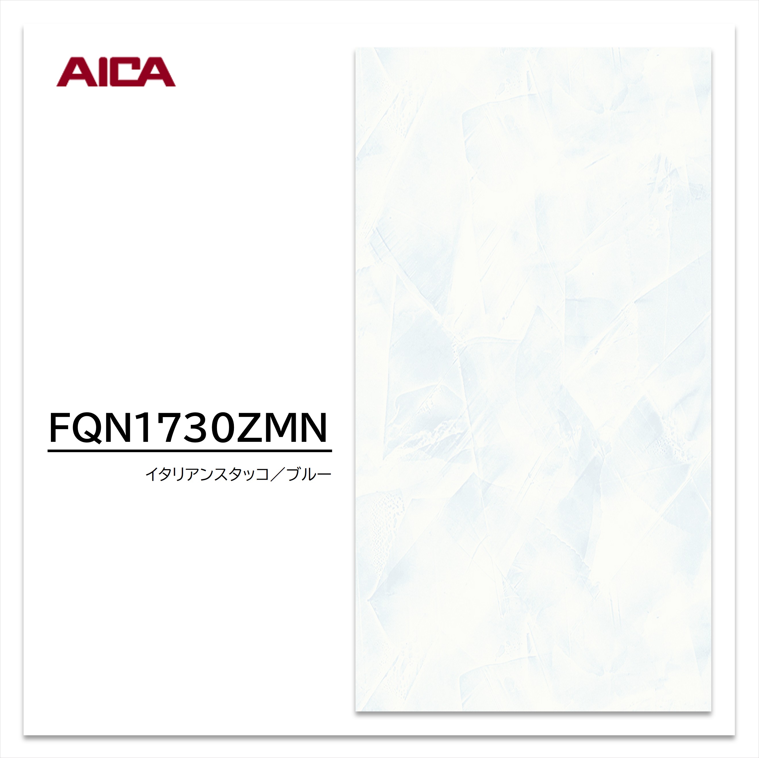 楽天市場】【エントリーでポイント29倍】☆歳末感謝祭 〜12/31