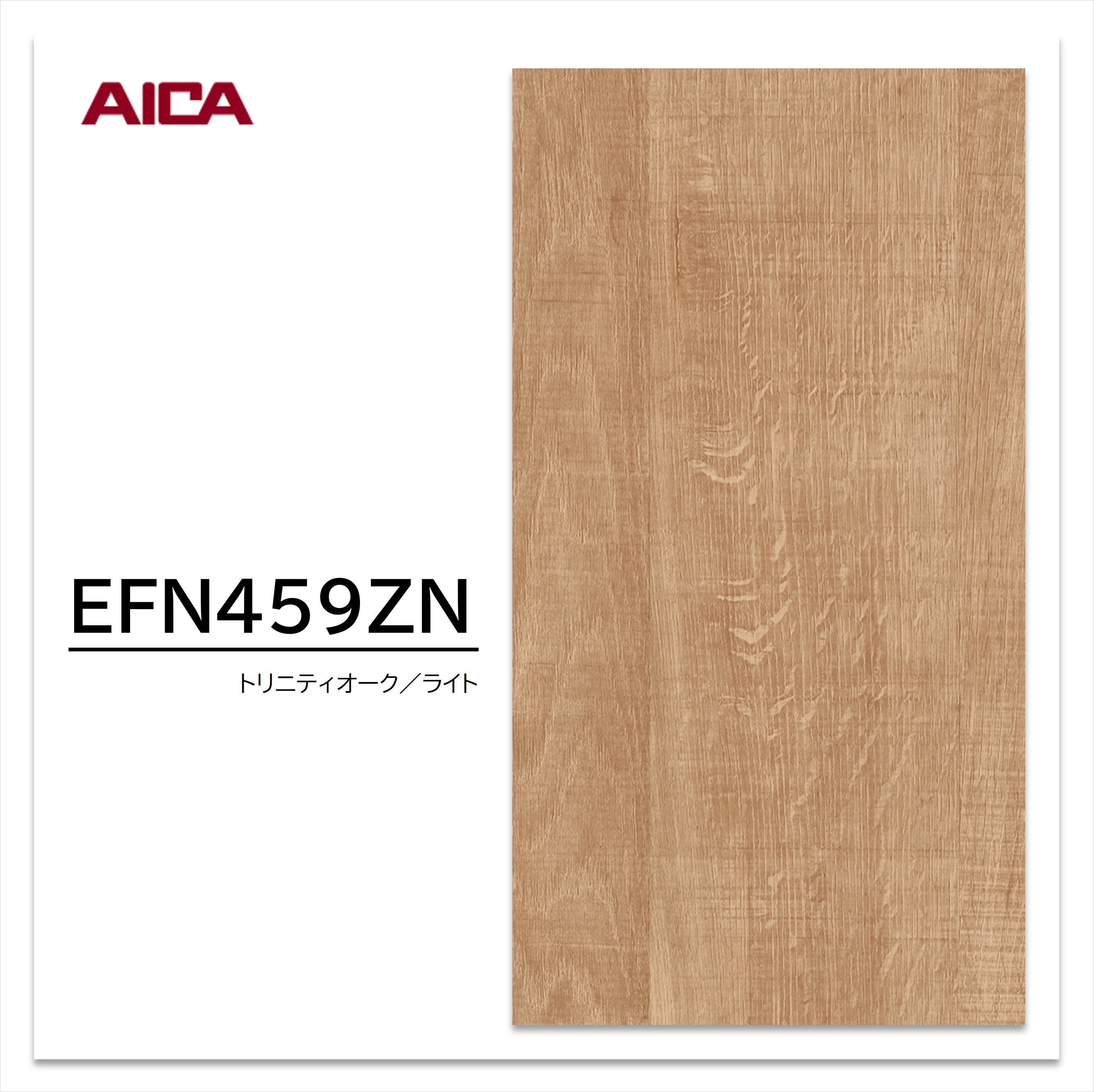 楽天市場】【エントリーでポイント29倍】☆歳末感謝祭 〜12/31