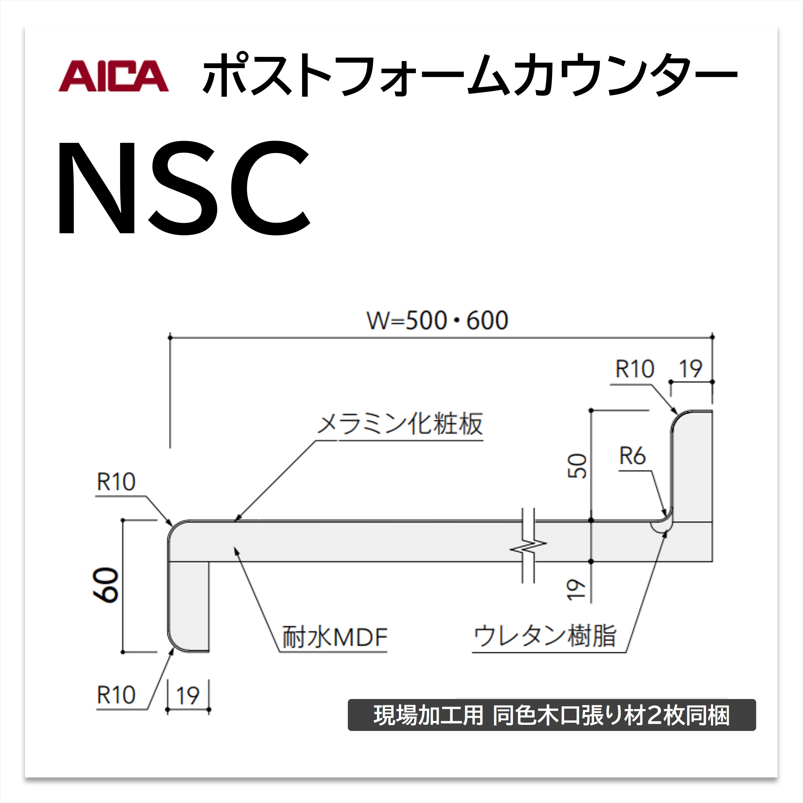 nsc-1.jpg