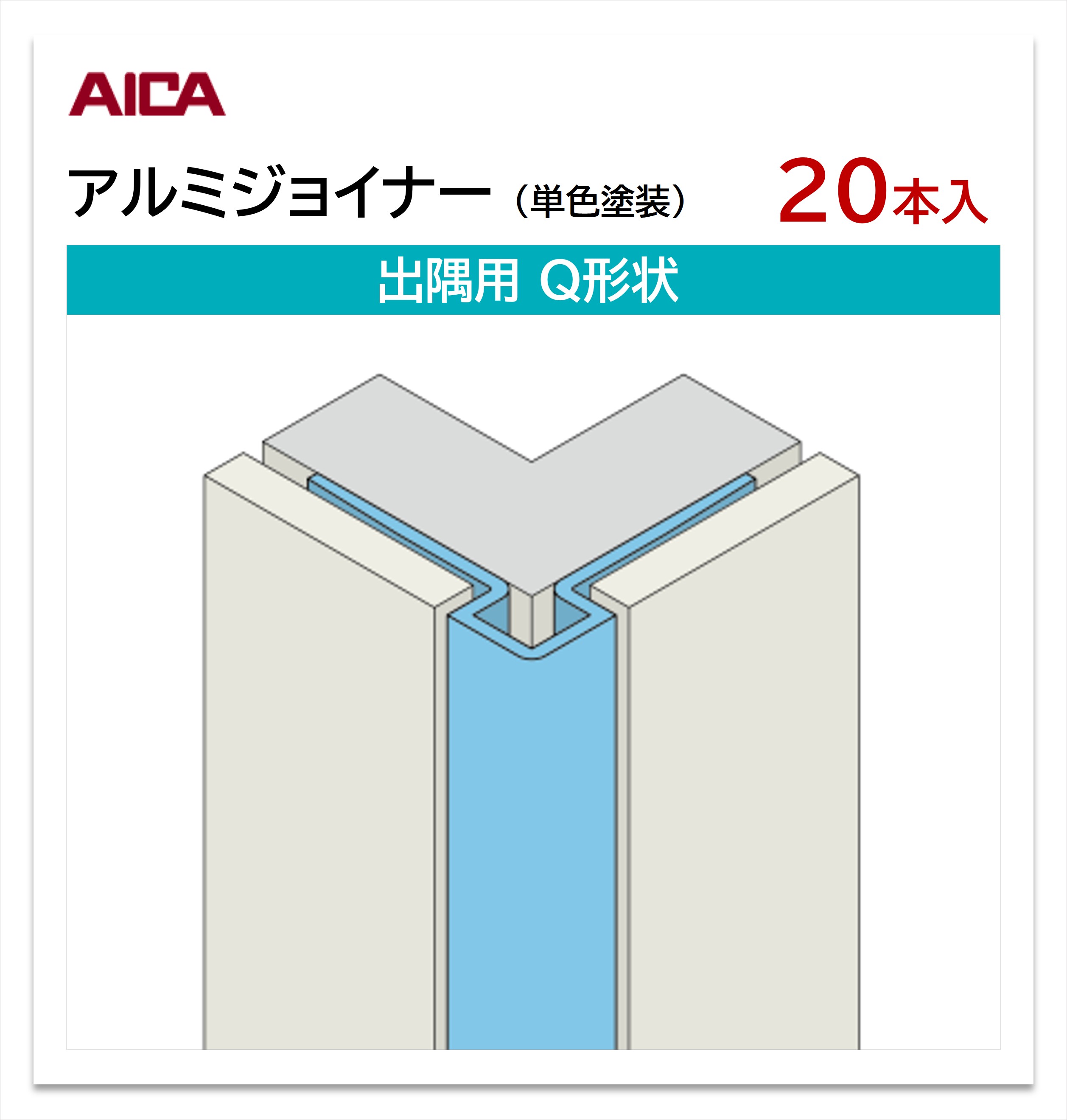 メッキ　イミテーションまとめ約10.2kg Yahoo!オークション - アクセサリー等 まとめ セット イミテーション