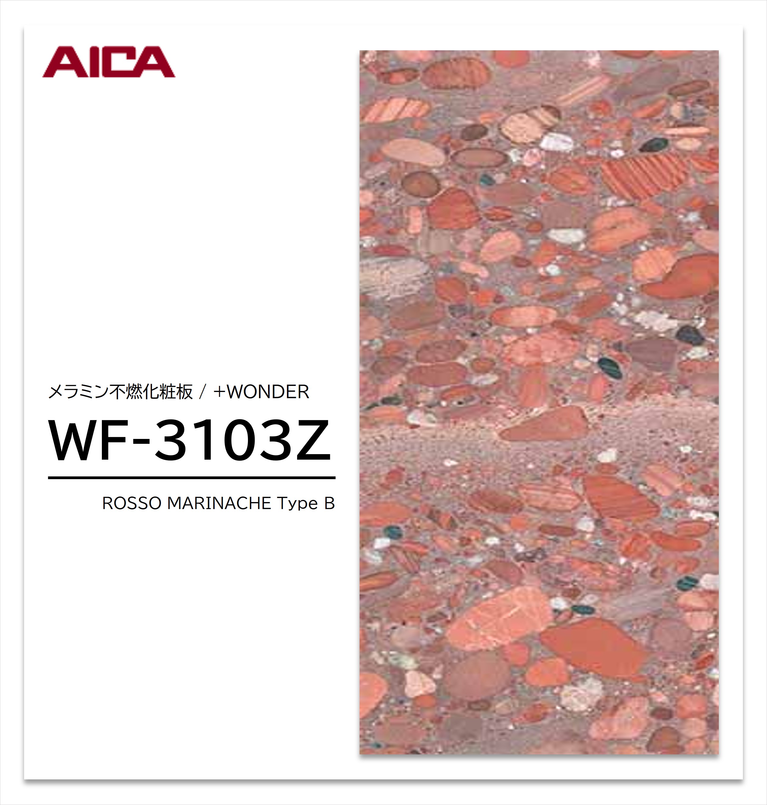 楽天市場】【超ポイントバック祭】【エントリーでポイント最大20倍