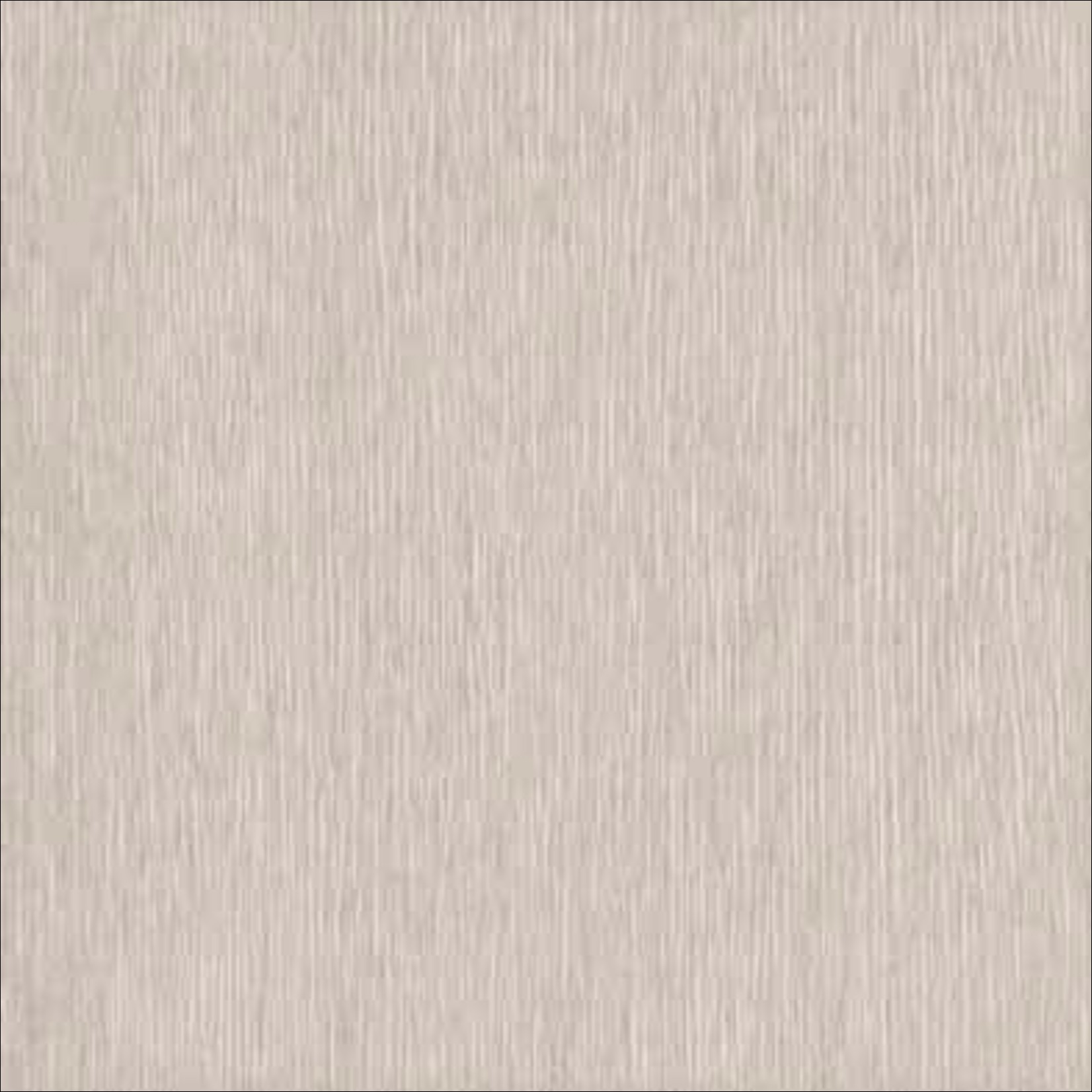 社会的運動案内書