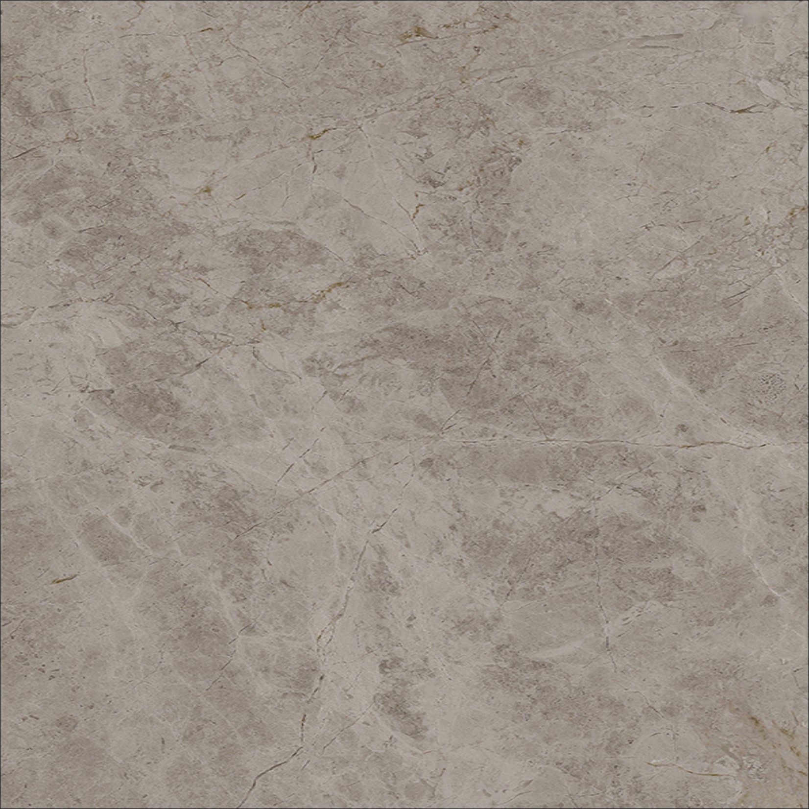 楽天市場】アイカ セラール FJ-10125ZD 3×8 キッチンパネル 不燃化粧板