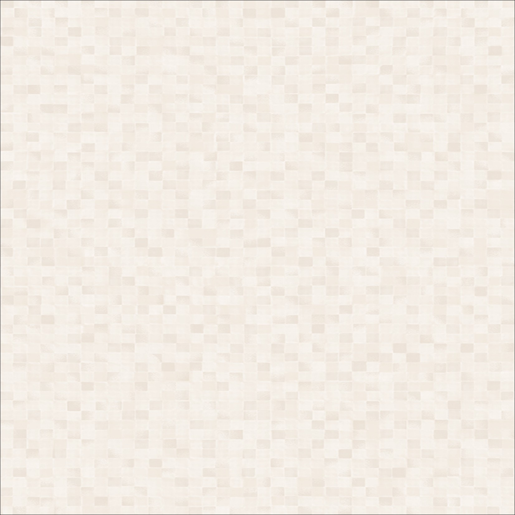 社会的運動音沙汰