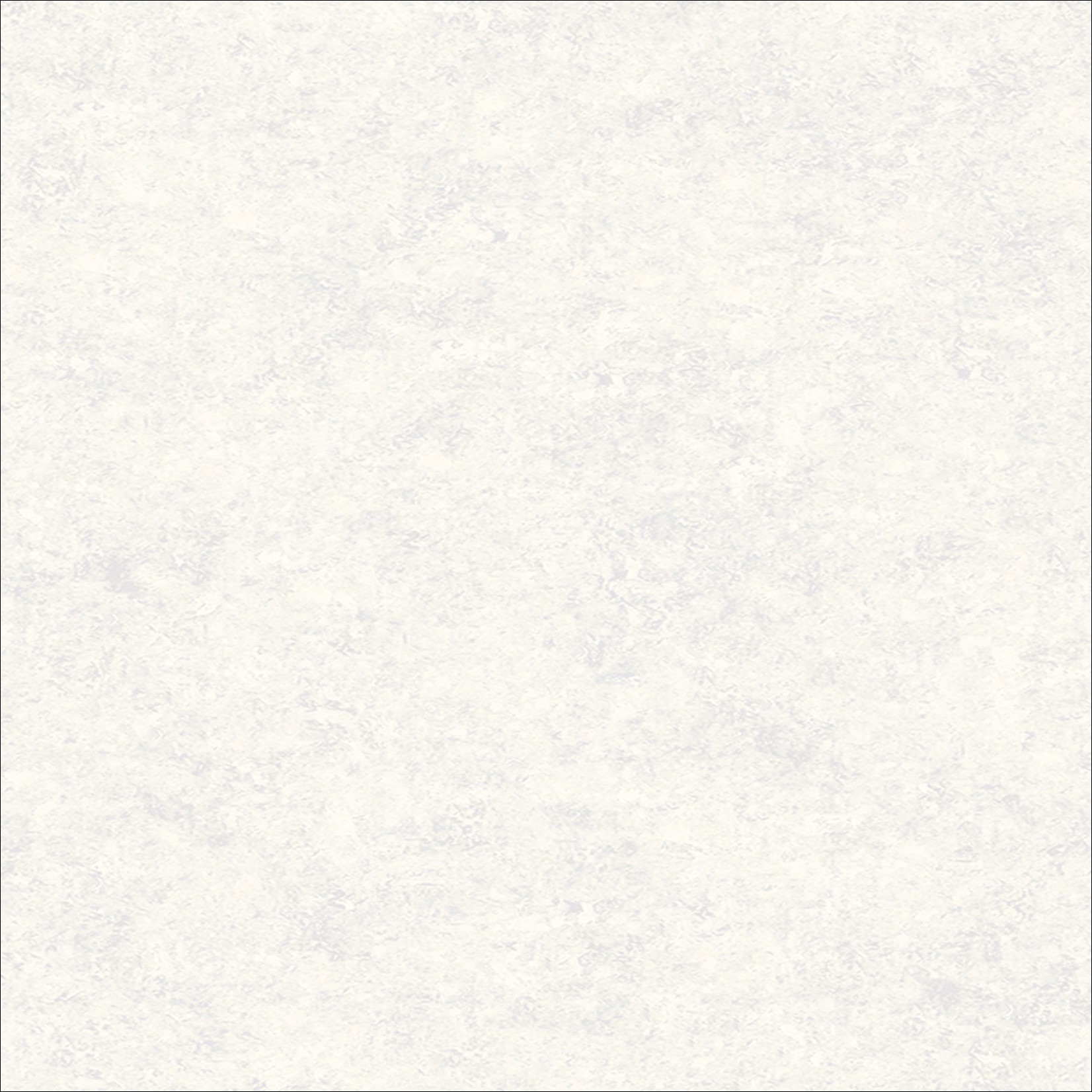 社会的運動音沙汰