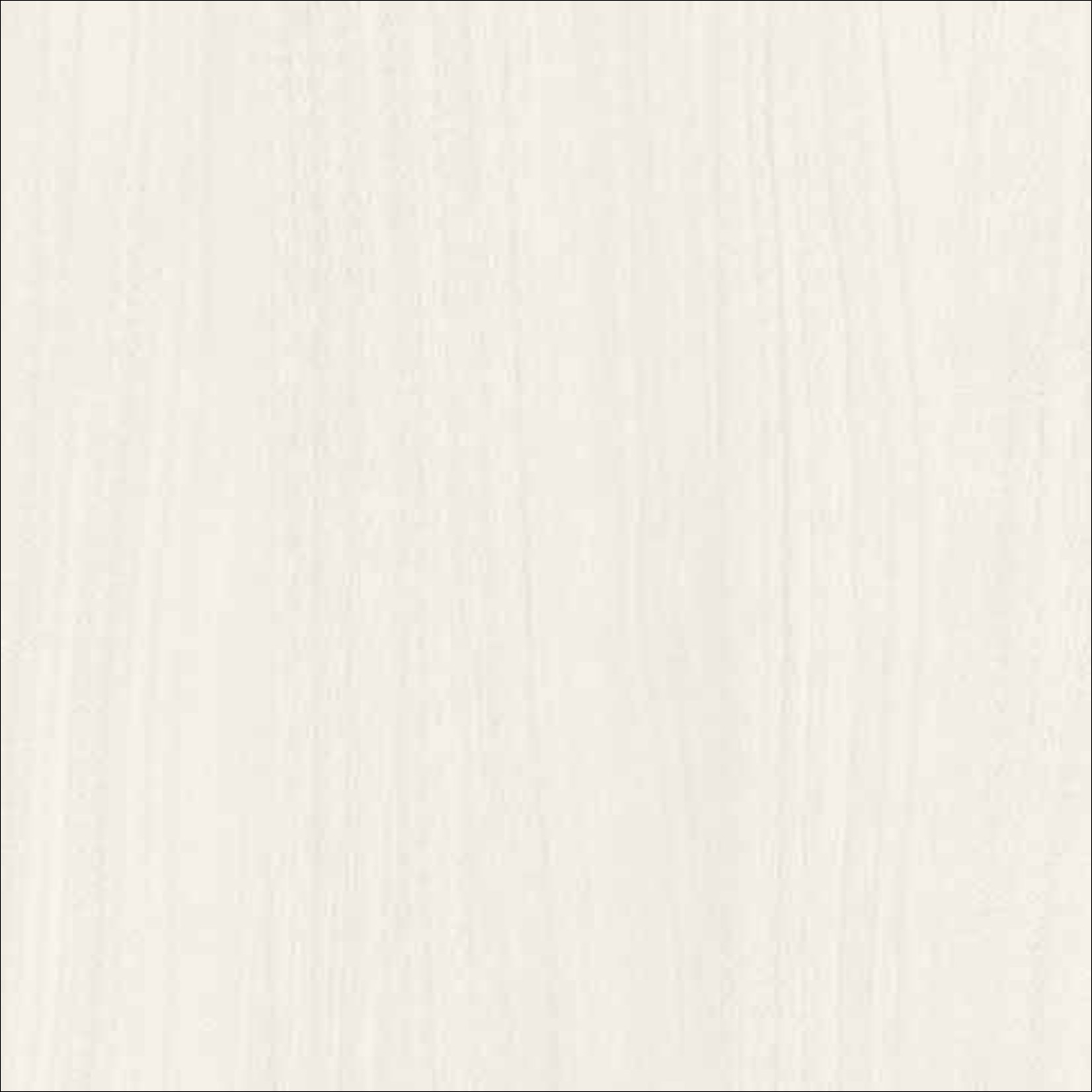 アイカ セラール 消臭タイプ FDNA 2060ZN 3×8 3mm 935×2455mm 消臭 抗菌 不燃メラミン化粧板 柾目 ウォールナット オークスウッド｜1枚入