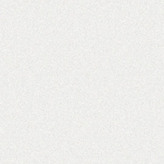 社会的運動音沙汰