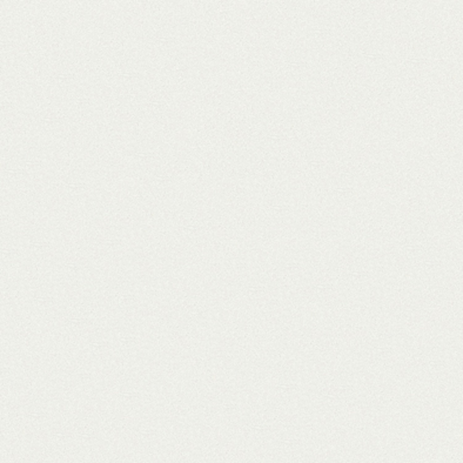 社会的運動案内書