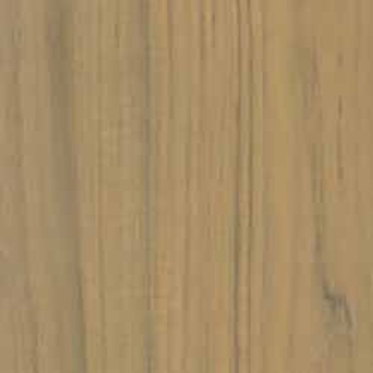 +WONDER メラミン化粧板 W-3183KQ98 4&times;8 1枚入 木目 THAILAND TEAK Natural【受注生産】｜建材プロShop みっぱら
