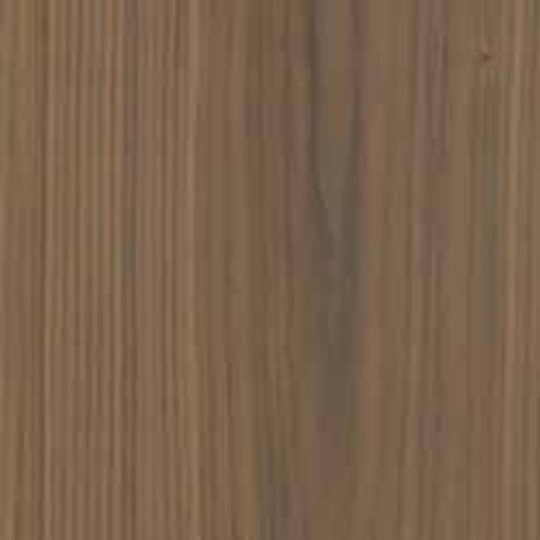 +WONDER メラミン化粧板 W-3186KQ98 4&times;8 1枚入 木目 MOCHA WALNUT Brown【受注生産】｜建材プロShop みっぱら
