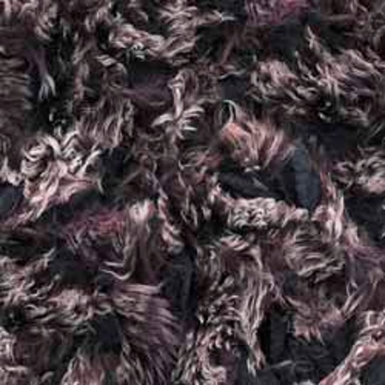 +WONDER メラミン化粧板 W-3249 4&times;8 1枚入 石目 抽象 FLUFFY FOREST Burgundy【受注生産】｜建材プロShop みっぱら