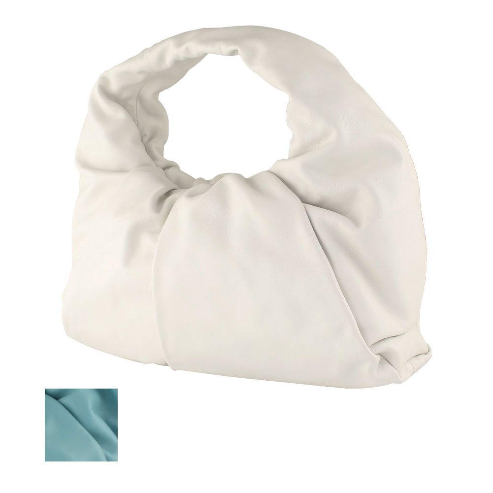 楽天市場】ボッテガヴェネタ ワンショルダーバッグ レディース 115654